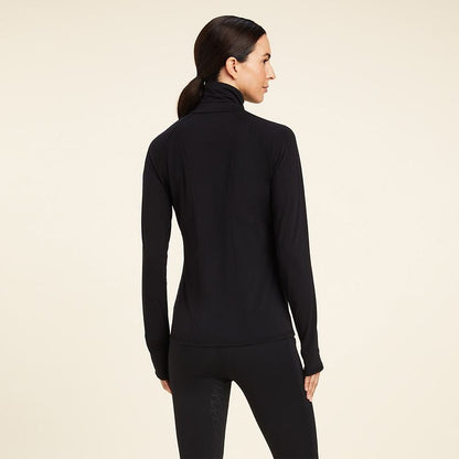 Ariat Ladies Venture Baselayer