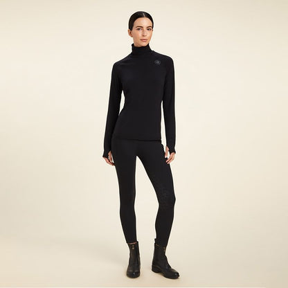 Ariat Ladies Venture Baselayer