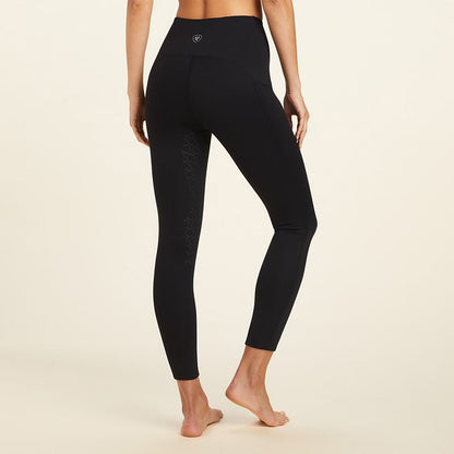 Ariat Ladies Venture Thermal Tight