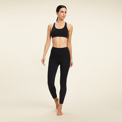 Ariat Ladies Venture Thermal Tight