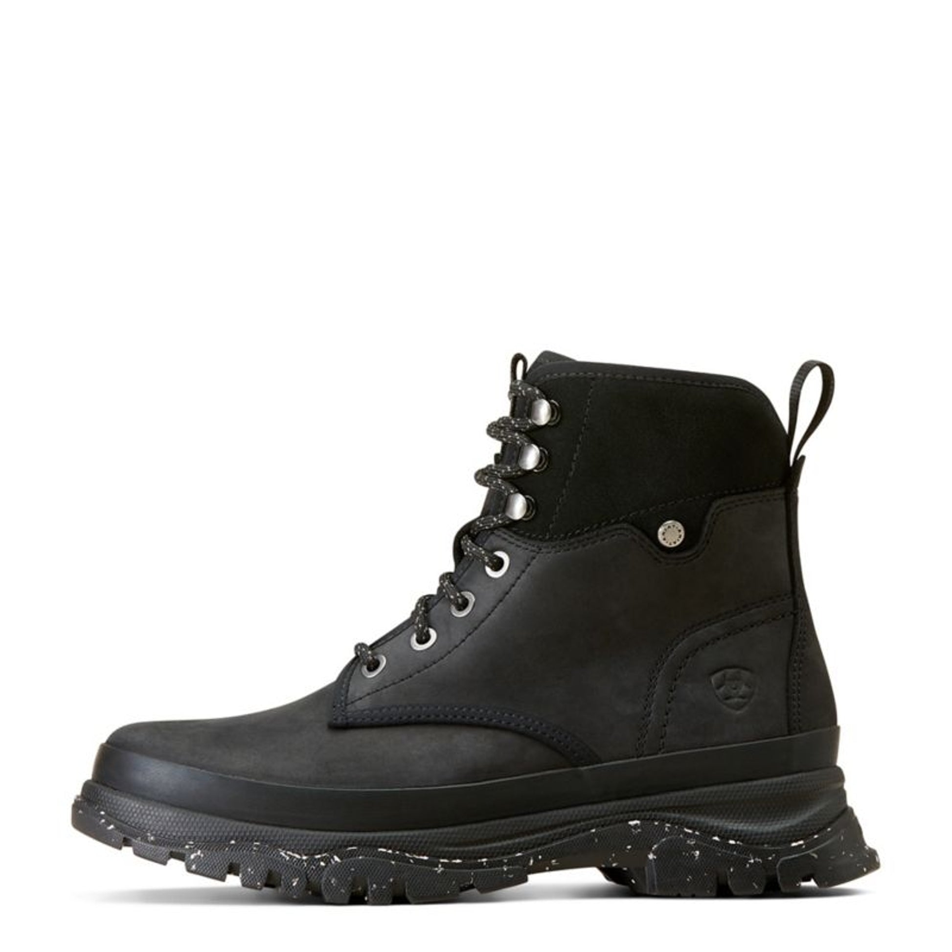 Ariat Ladies Moresby H2O Boots