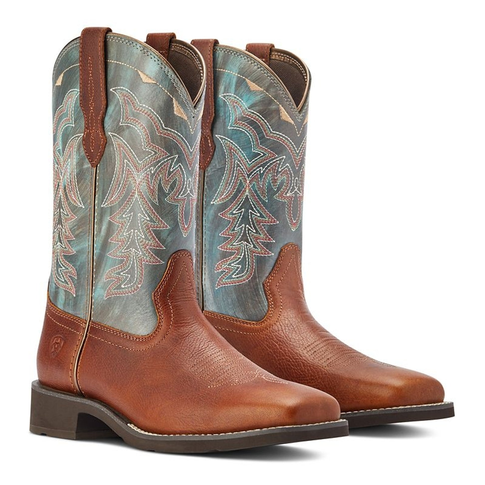Ariat Womens Delilah Boot