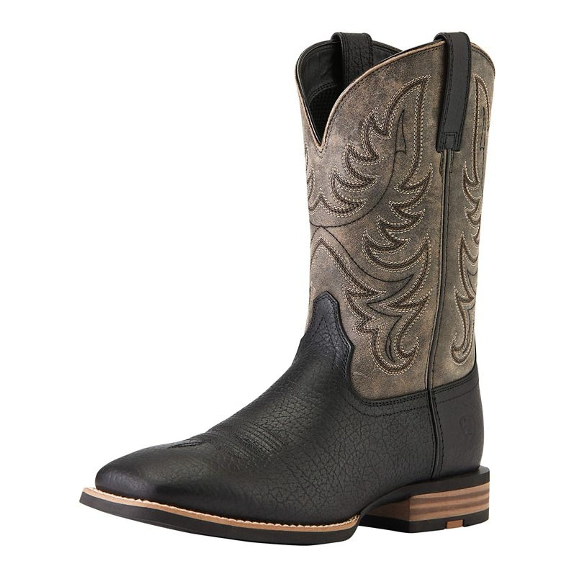 Ariat Mens Everlite Countdown Boots