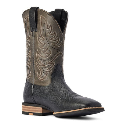 Ariat Mens Everlite Countdown Boots