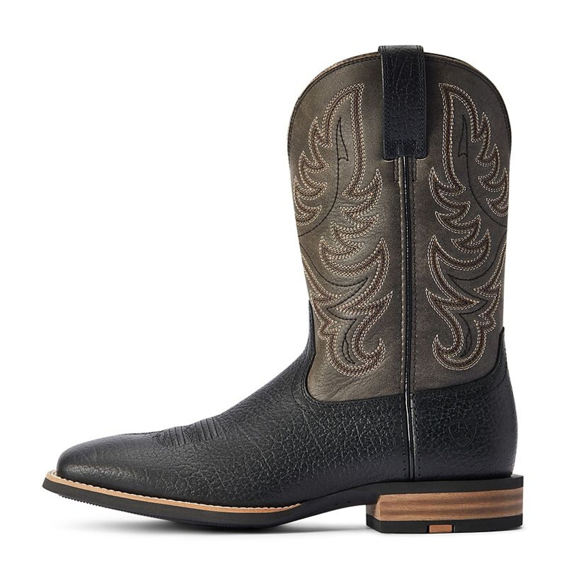 Ariat Mens Everlite Countdown Boots