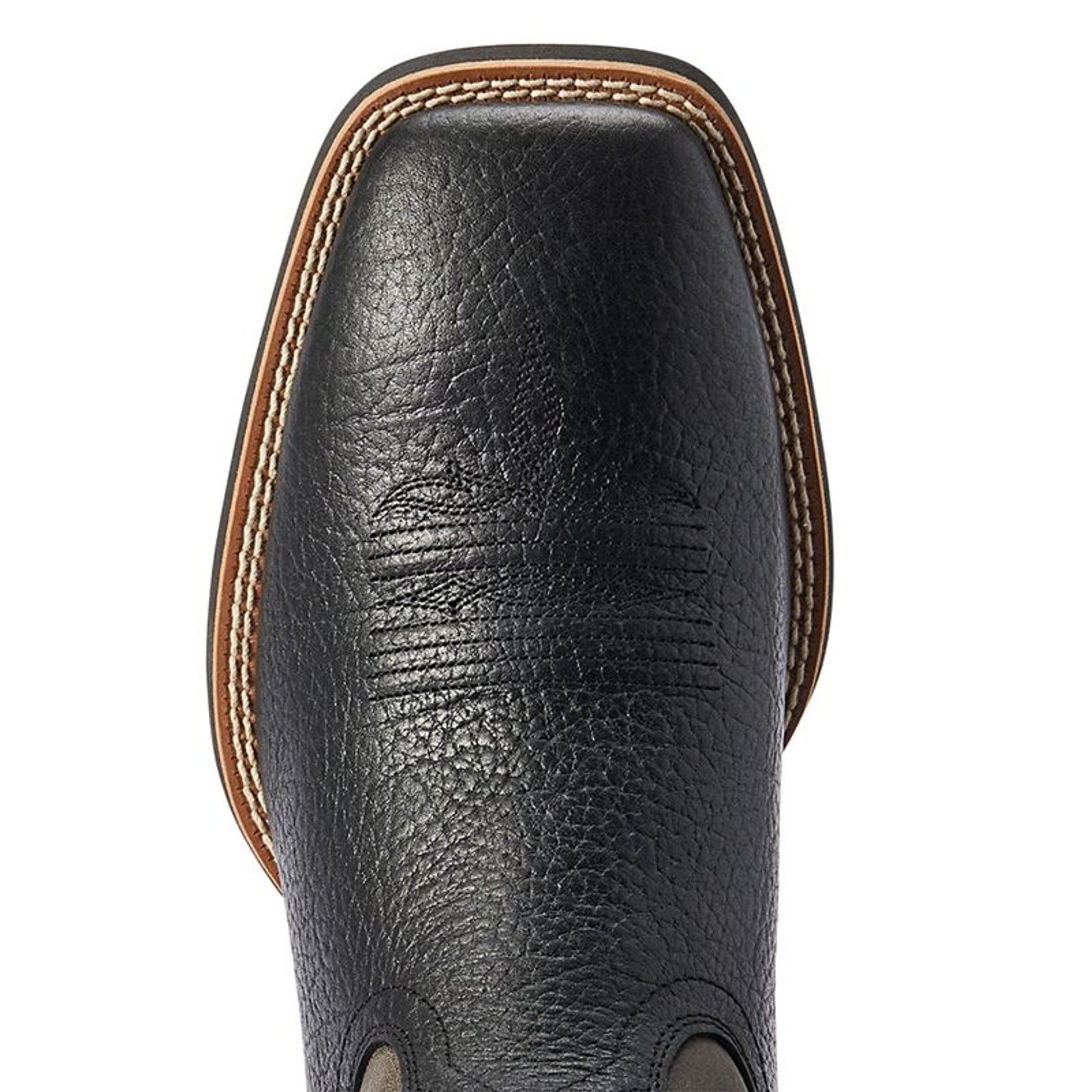 Ariat Mens Everlite Countdown Boots