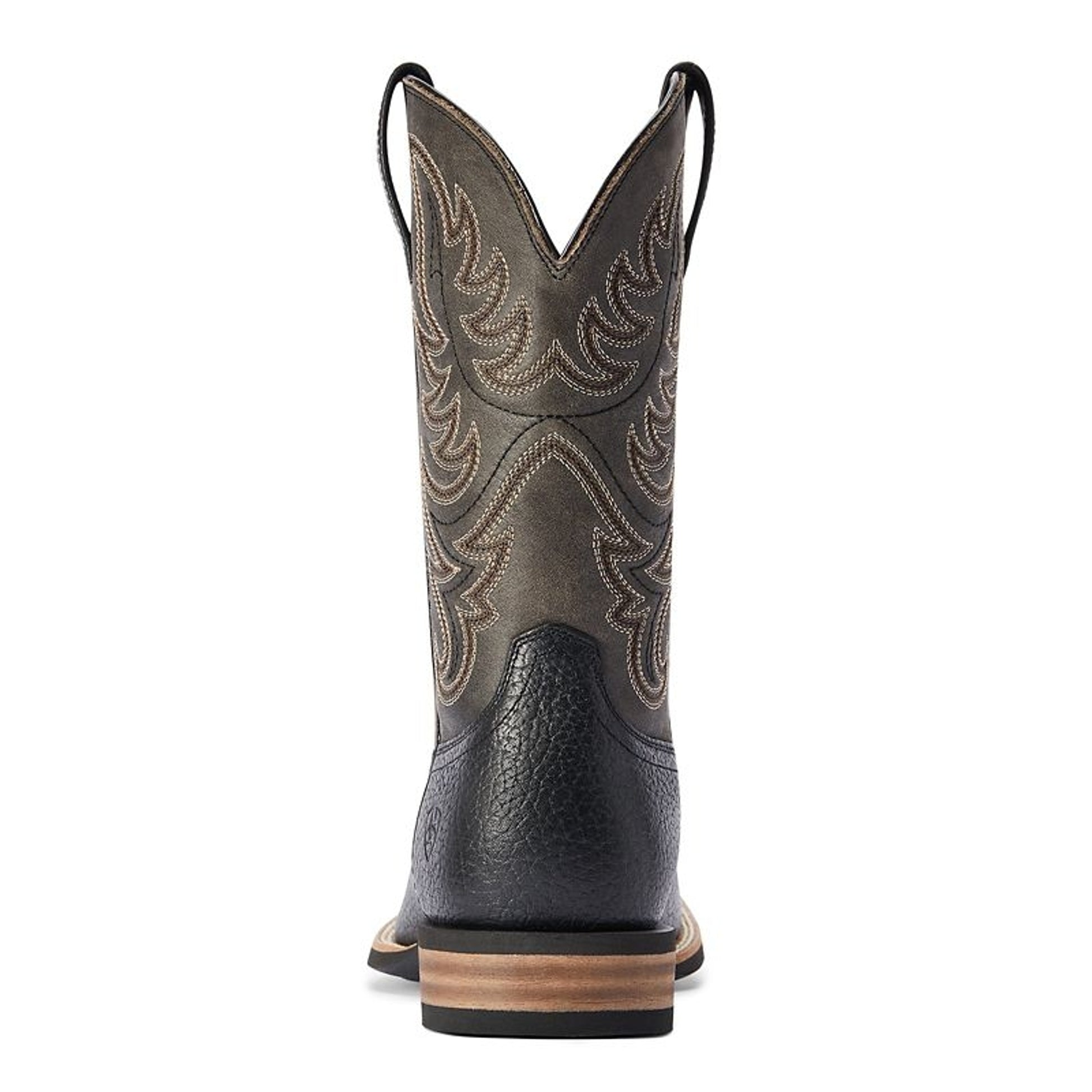 Ariat Mens Everlite Countdown Boots