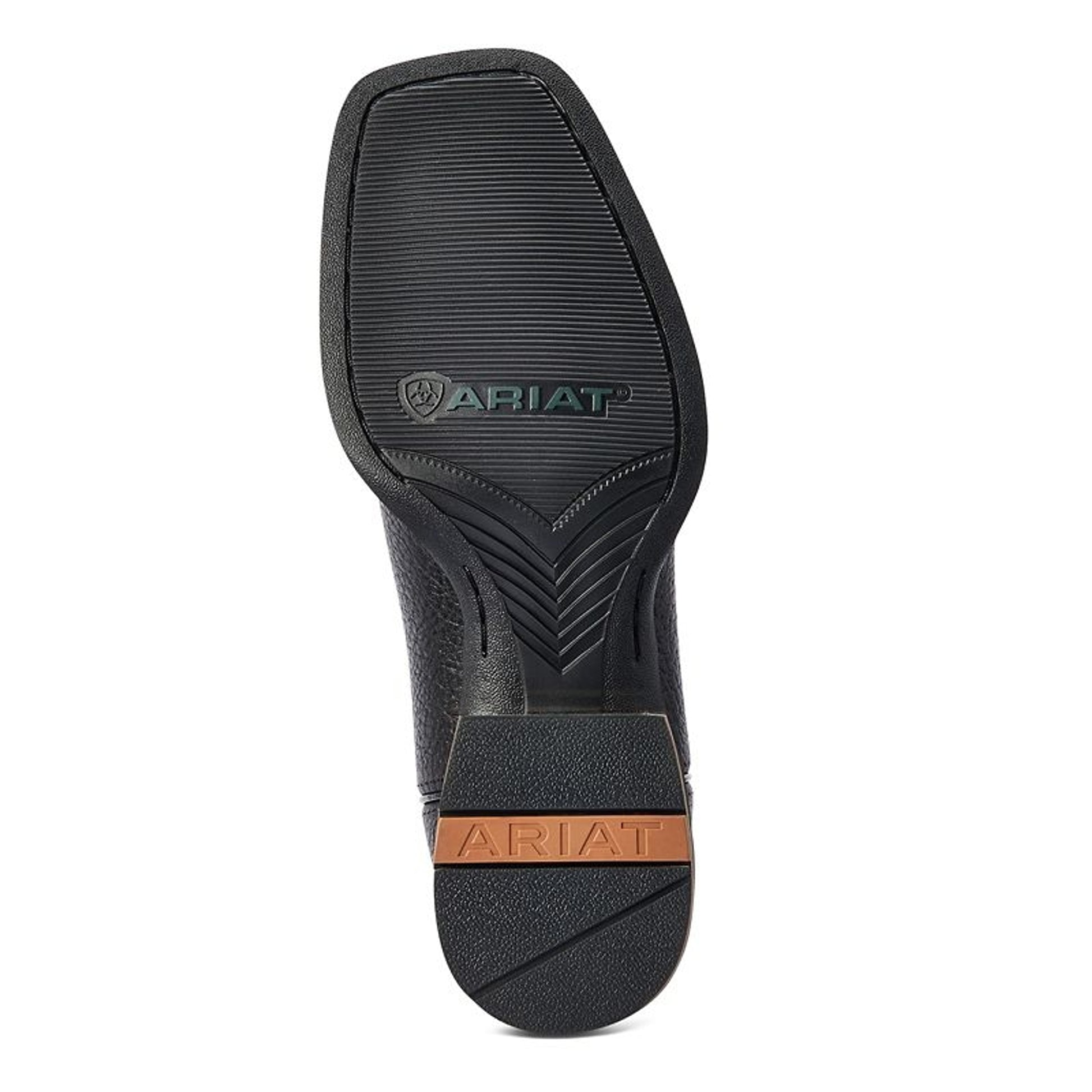 Ariat Mens Everlite Countdown Boots