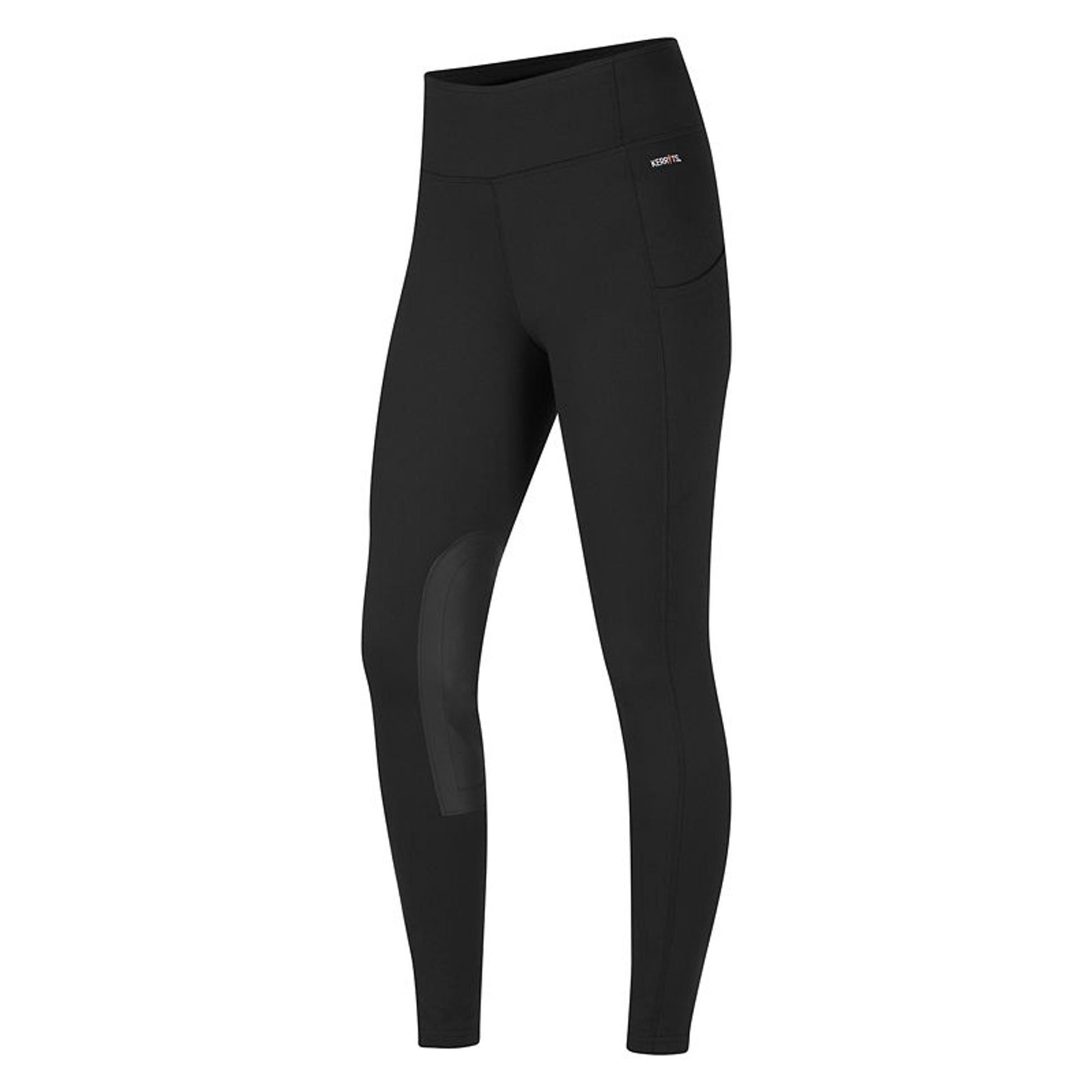 Kerrits Ladies Fleece Lite II Tight