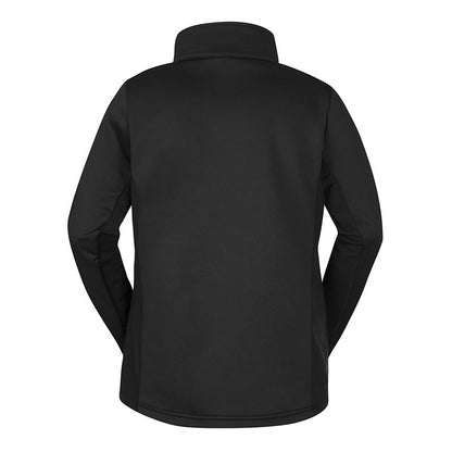 Kerrits Kids Softshell Riding Jacket