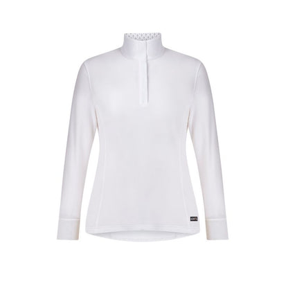 Kerrits Ladies Winter Circuit Show Shirt