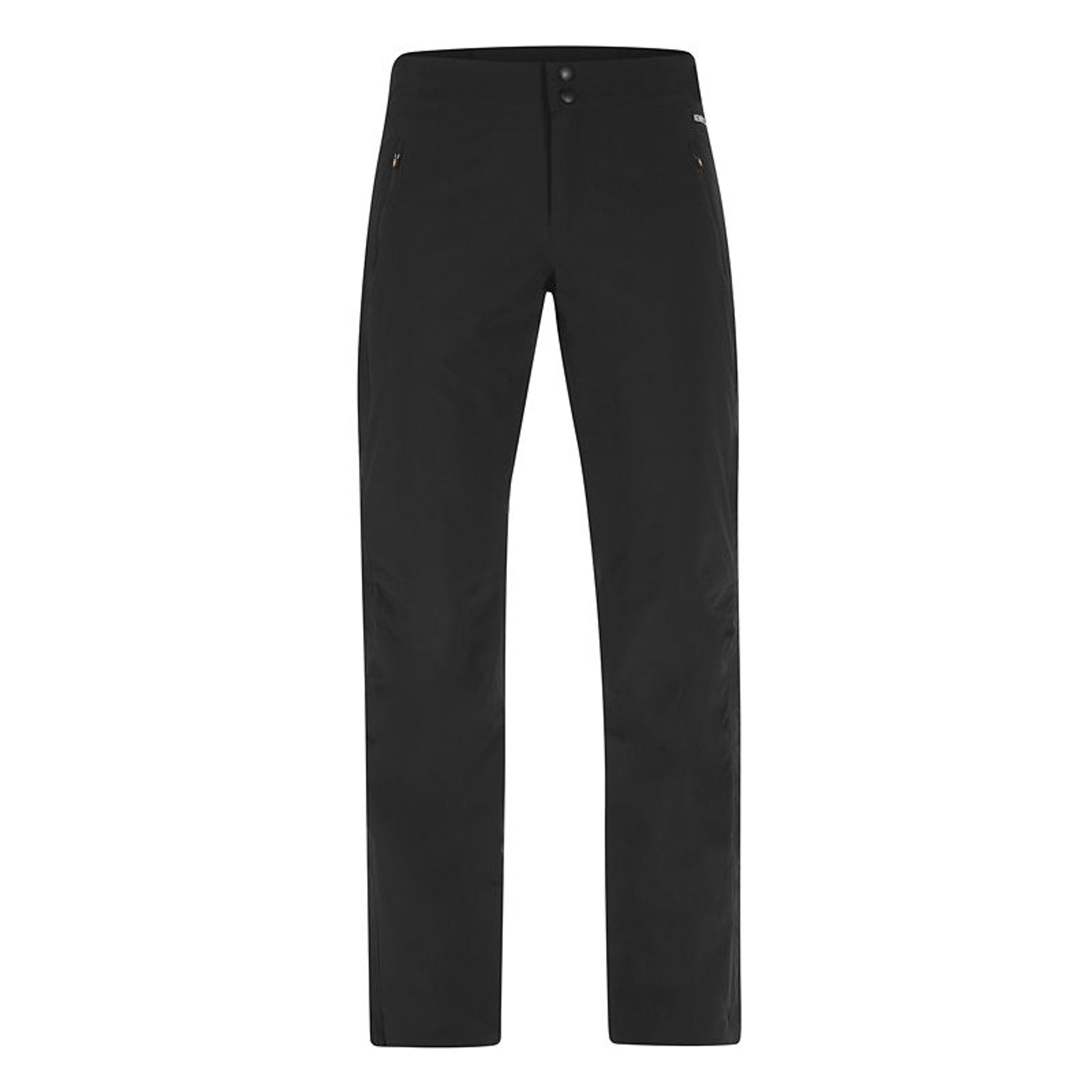 Kerrits Waterproof All Around Rain Pant