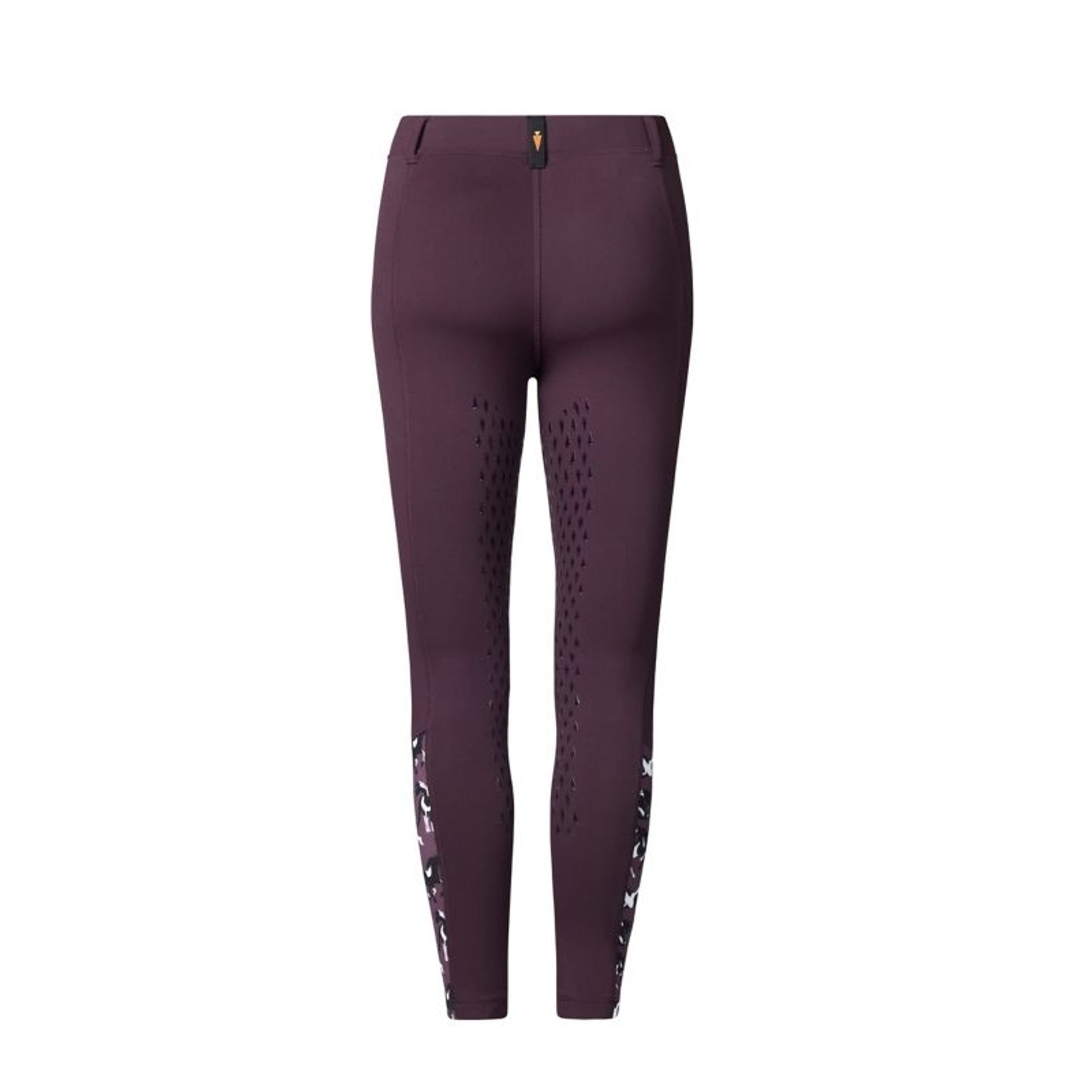 Kerrits Kids Thermo Tech Tight