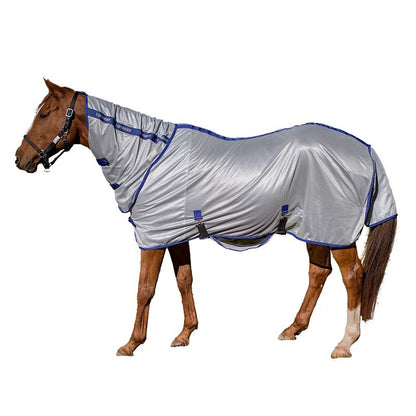 TuffRider Comfy Plus Combo Fly Sheet