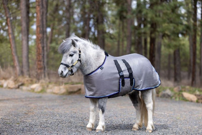 Ozark Mini Light Wt Fly Sheet