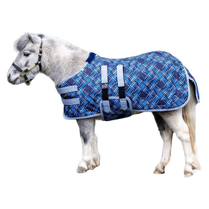 Ozark Mini 1200D Turnout 240g Blanket