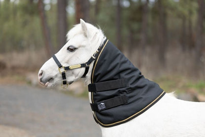 Ozark Mini 1200D Neck Warmer