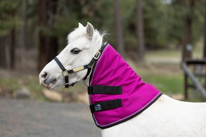 Ozark Mini 1200D Neck Warmer