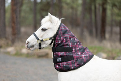 Ozark Mini 1200D Neck Warmer