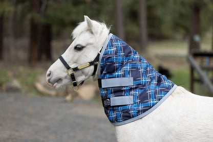Ozark Mini 1200D Neck Warmer