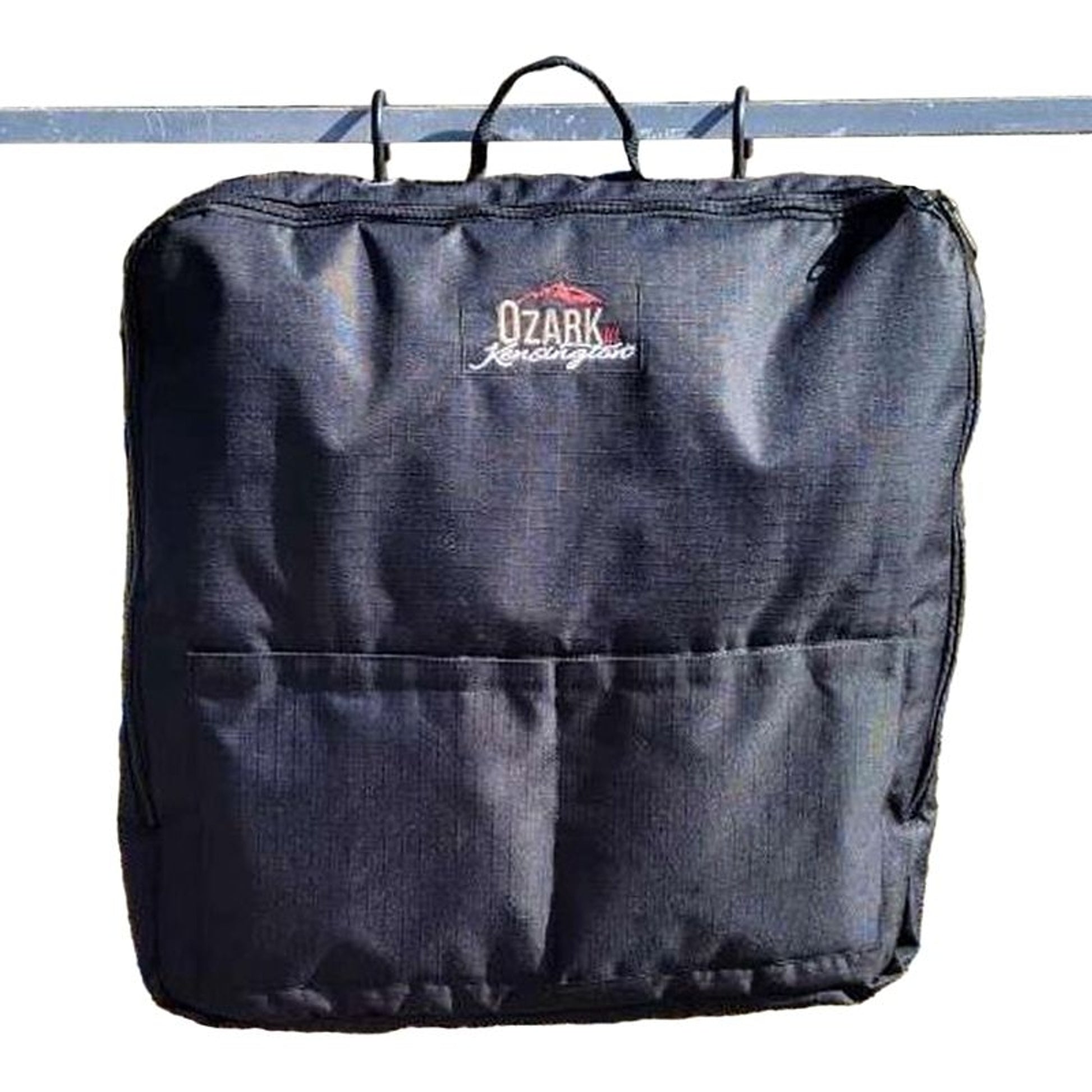 Ozark Mini 1200D Deluxe Halter Bag