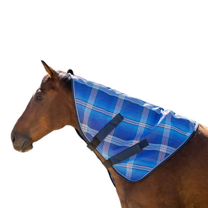 Kensington Textilene Neck Cover