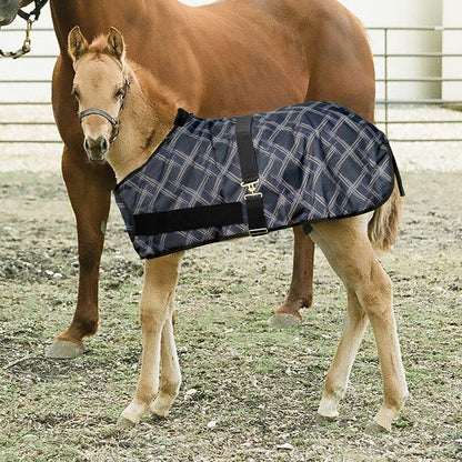 Kensington 1200D Foal Turnout 180g