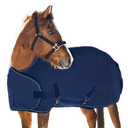 Kensington 1200D Weanling Turnout 180g