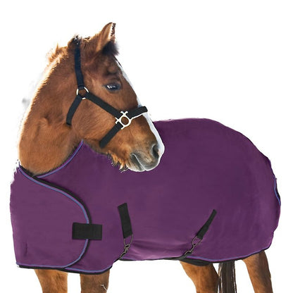 Kensington 1200D Weanling Turnout 180g