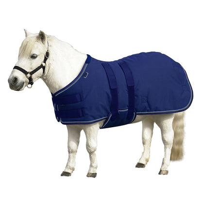 Kensington 1200D Mini Turnout 180g