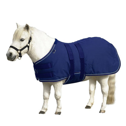Kensington 1200D Mini Turnout 300g