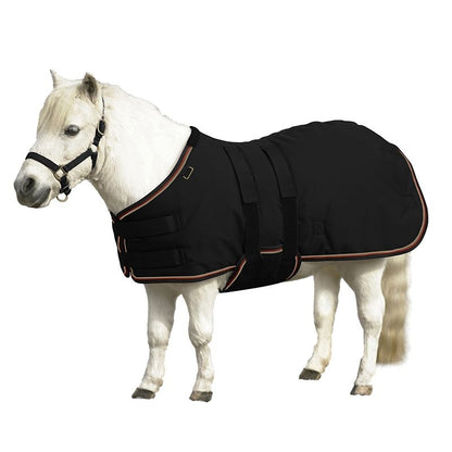 Kensington 1200D Mini Turnout 300g