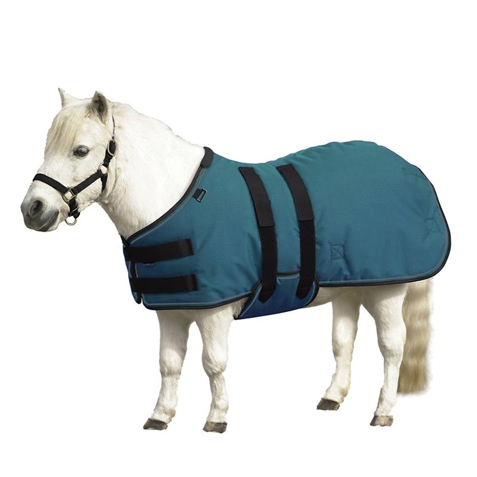 Kensington 1200D Mini Turnout 300g