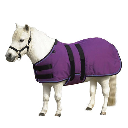 Kensington 1200D Mini Turnout 300g