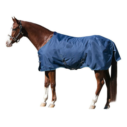 Kensington Pony 1200D Turnout 180g