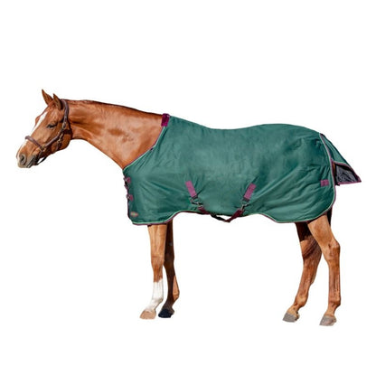 Kensington 1200D Turnout 300g