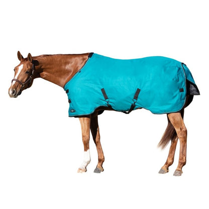 Kensington 1200D Turnout 300g