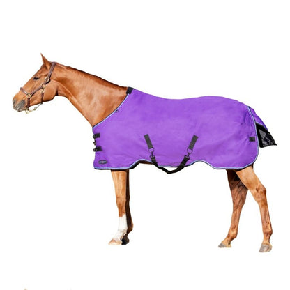 Kensington 1200D Turnout 300g