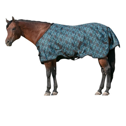 Kensington Signature Rain Sheet