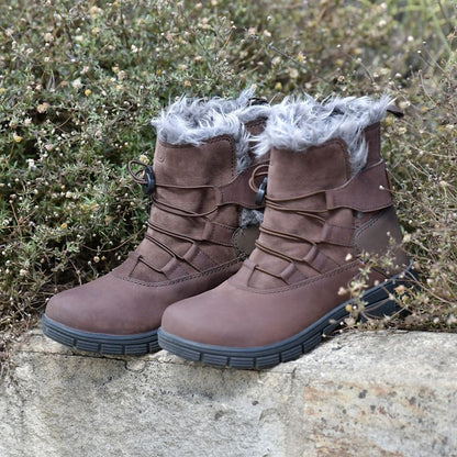 Dublin Ladies Boyne Boots