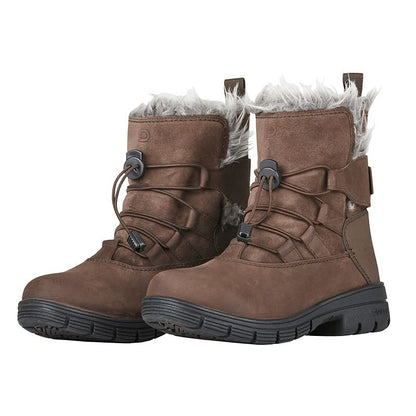Dublin Ladies Boyne Boots
