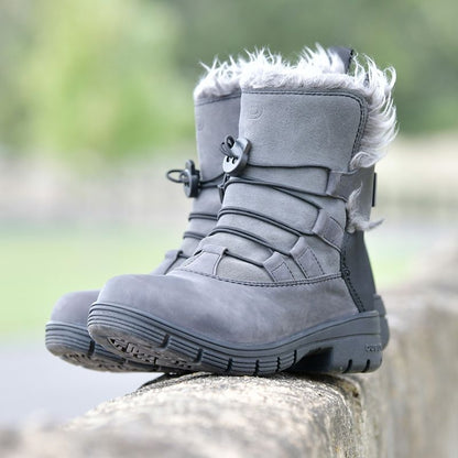 Dublin Ladies Boyne Boots