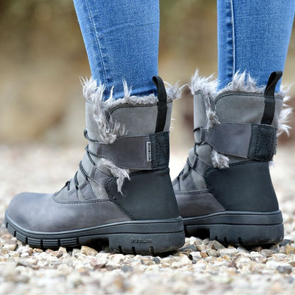 Dublin Ladies Boyne Boots