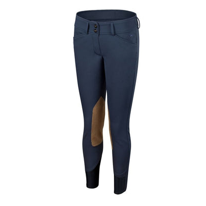 R.J. Classics Girls Avery Breech