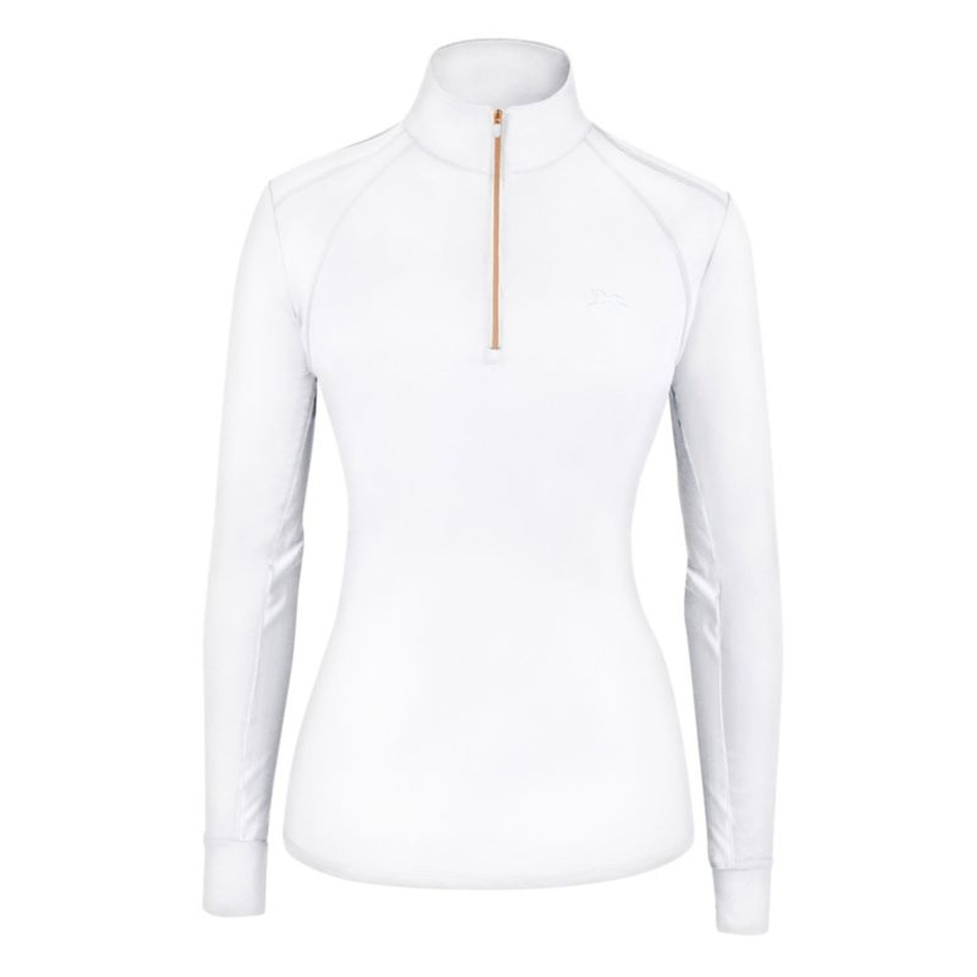 R.J. Classics Ladies Sienna Training Top