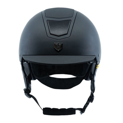 Tipperary Devon MIPS Helmet