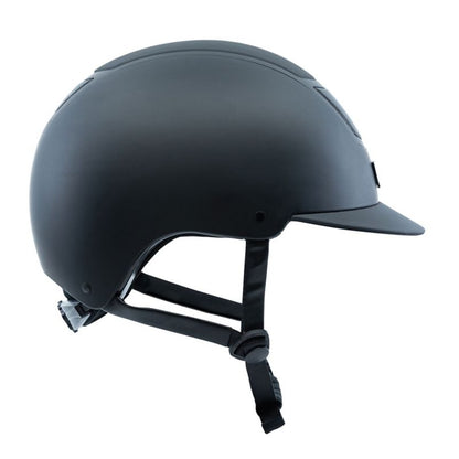Tipperary Devon MIPS Helmet