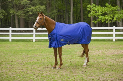TuffRider 1680D Super Comfy Medium