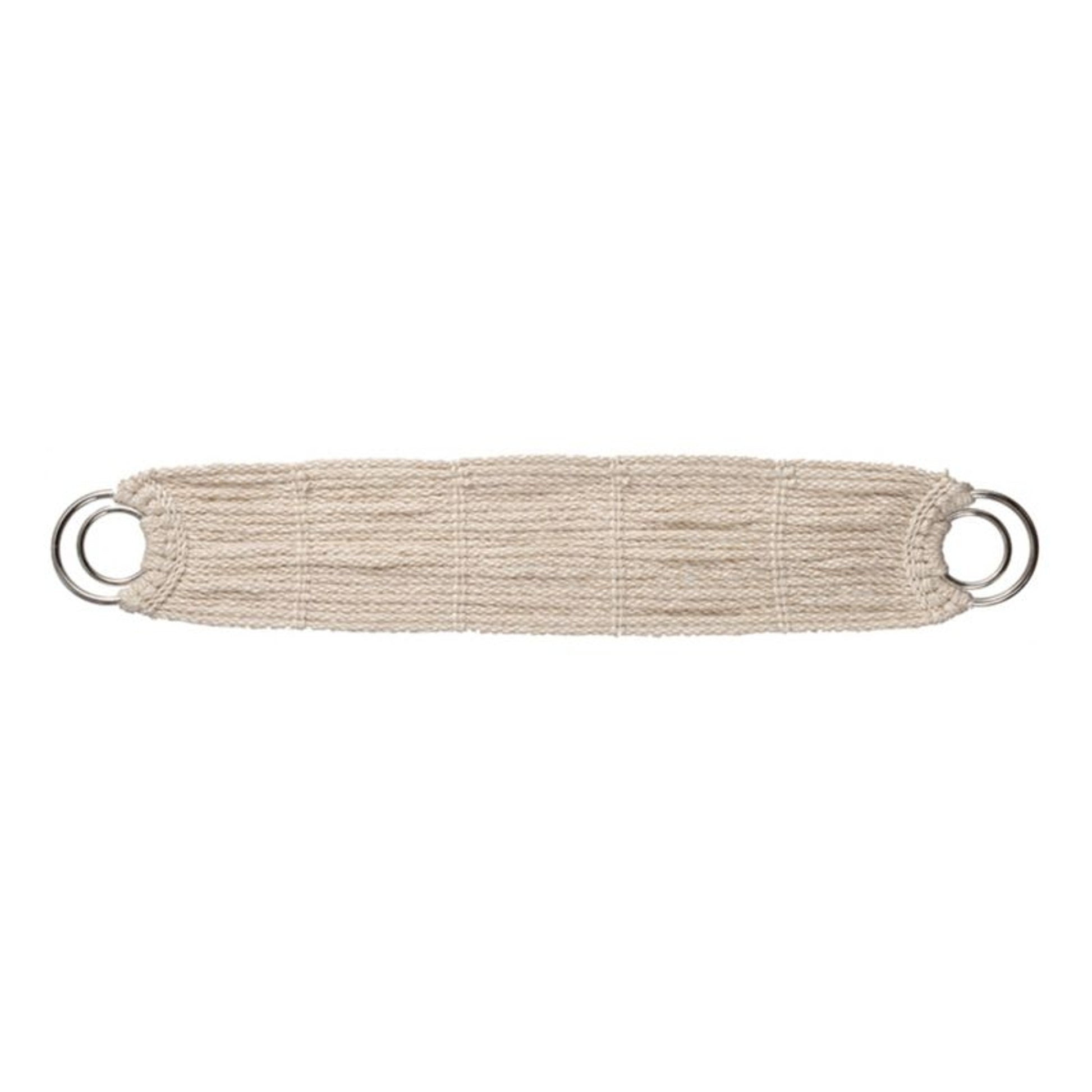 Mustang Mohair Single Decker Pack Cinch