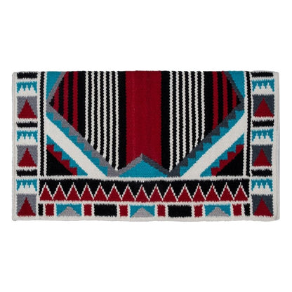 Mustang NZ Good Medicine Show Blanket